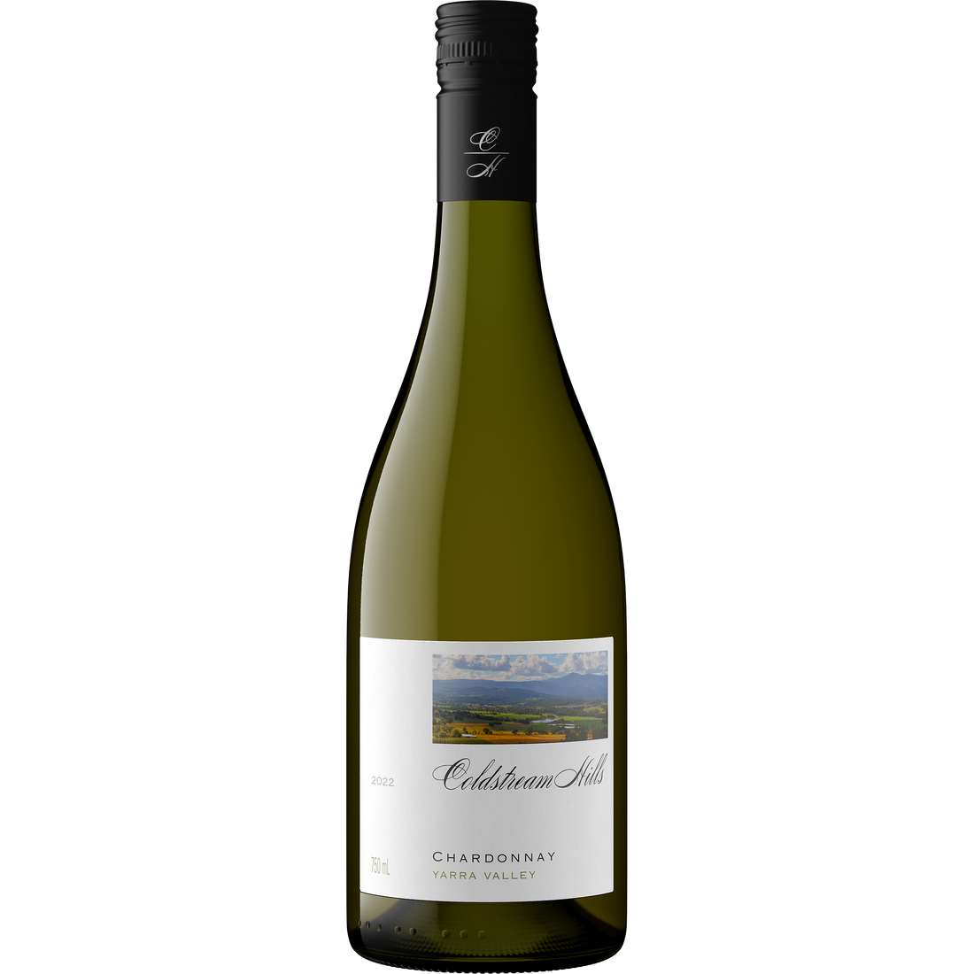 Coldstream Hills Chardonnay 2023