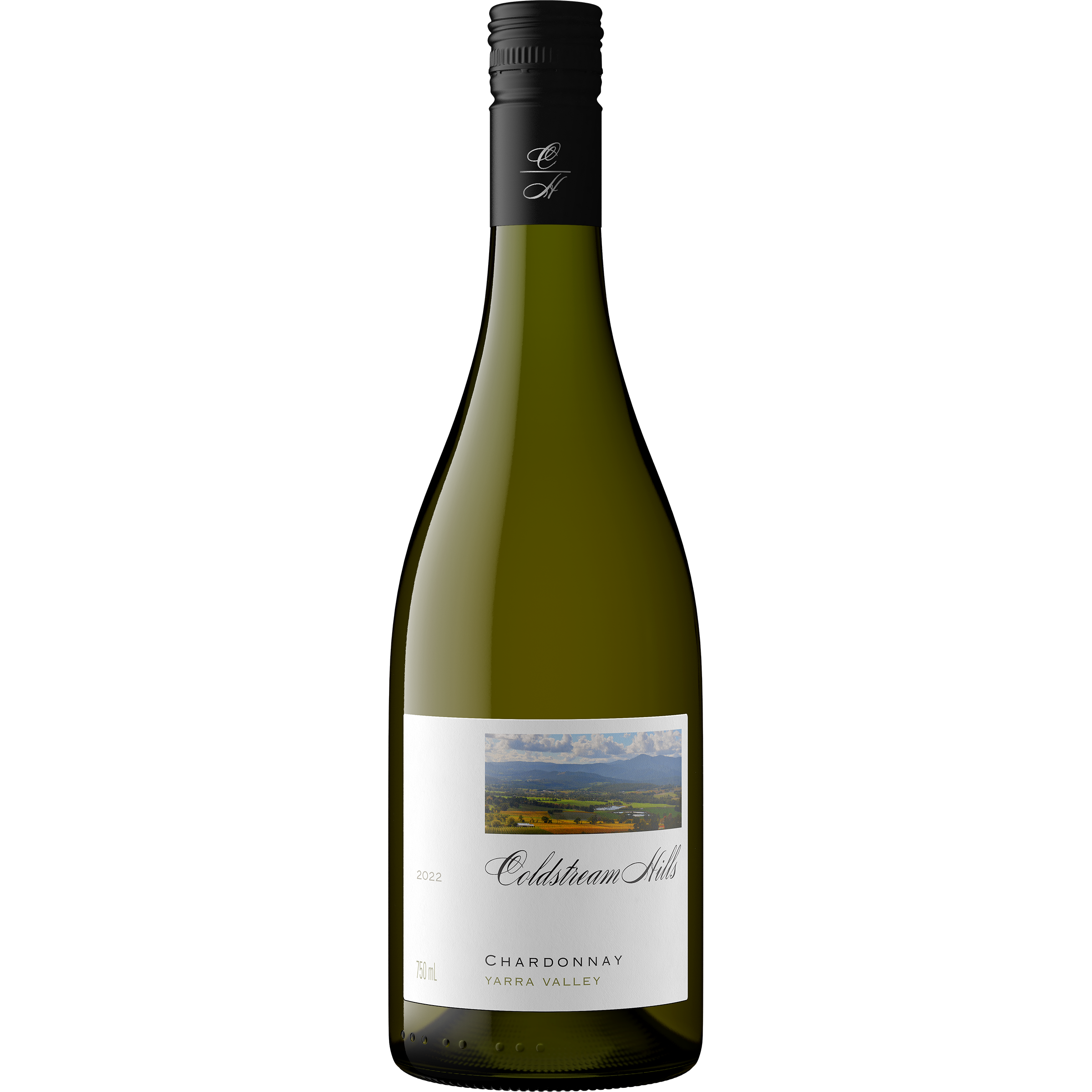 Coldstream Hills Chardonnay 2023