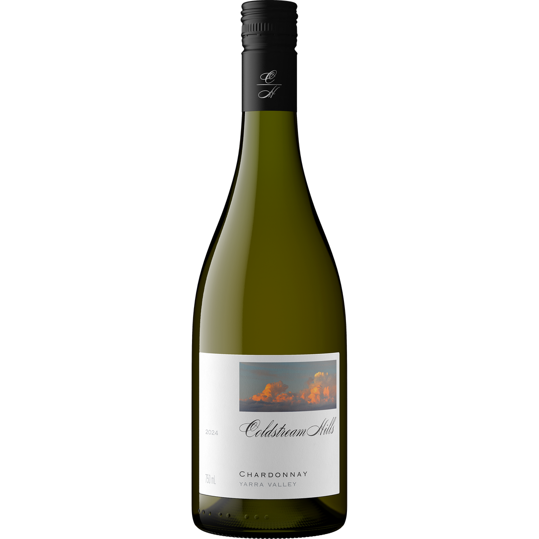 Coldstream Hills Chardonnay 2024