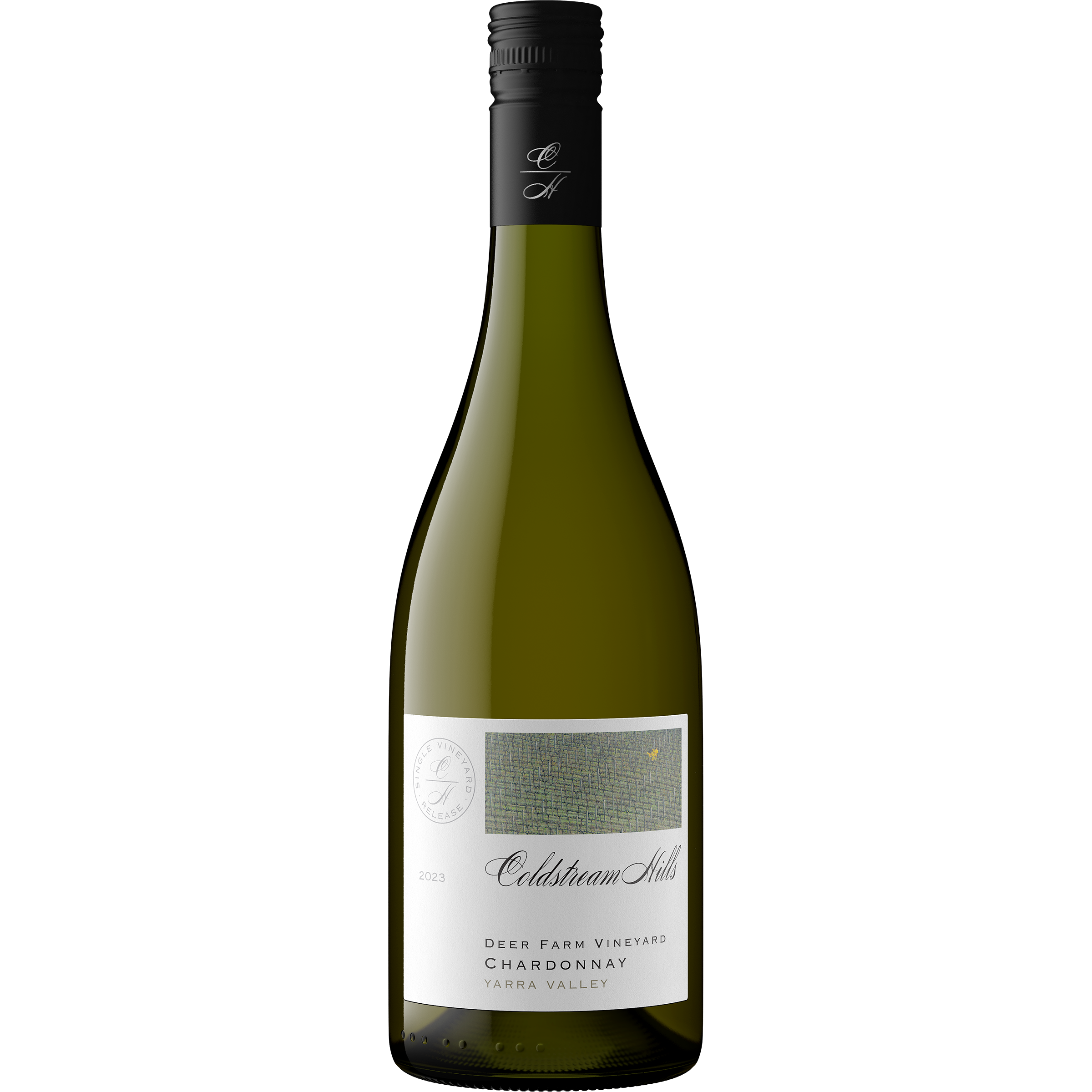 Coldstream Hills Deer Farm Chardonnay 2023