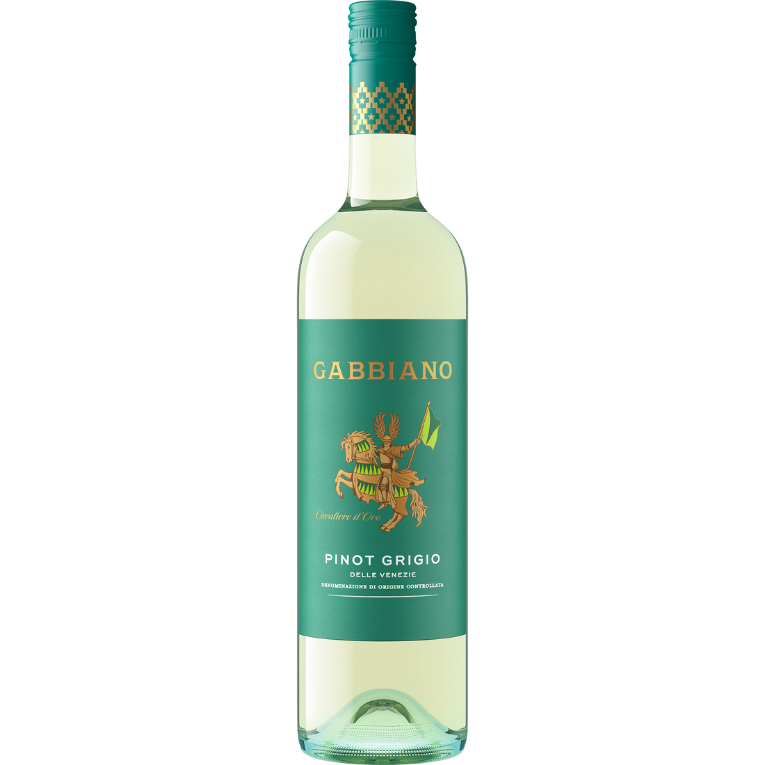 Castello di Gabbiano Delle Venezie DOC Pinot Grigio 2024