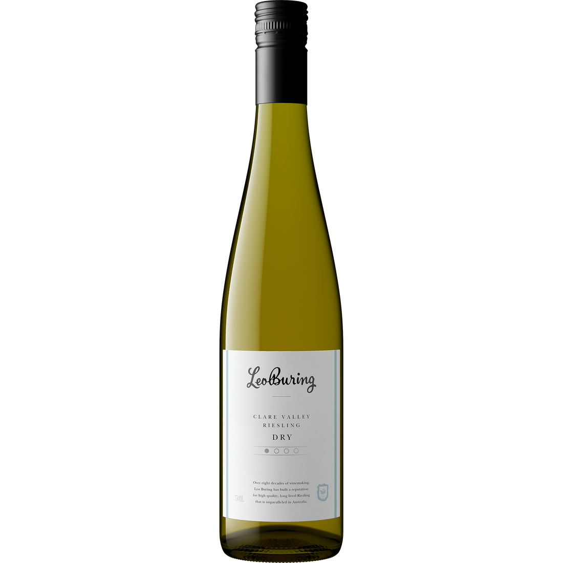 Leo Buring Clare Valley Riesling 2025