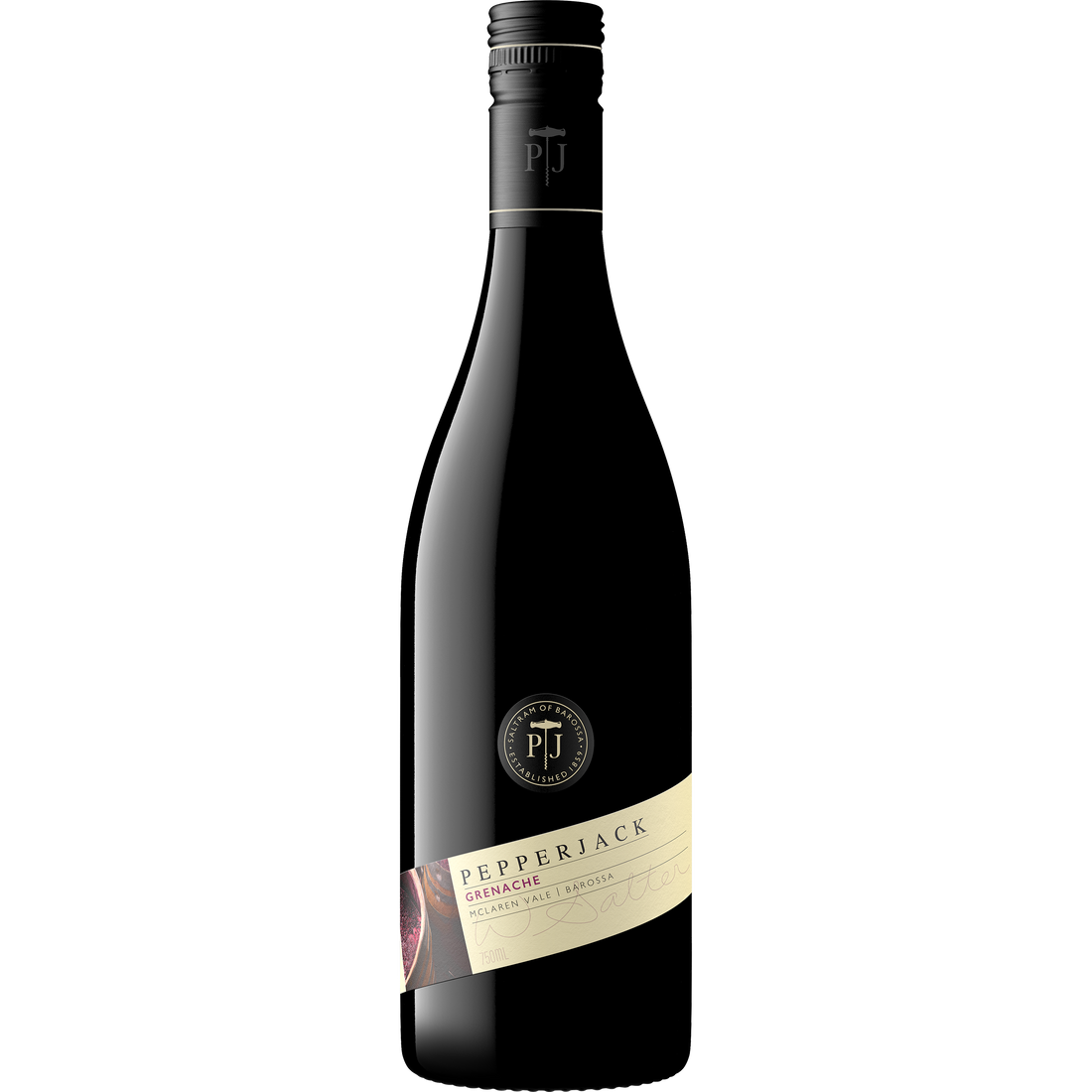 Pepperjack Grenache 2024