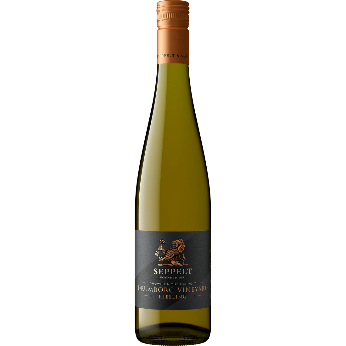 Seppelt Drumborg Riesling 2025