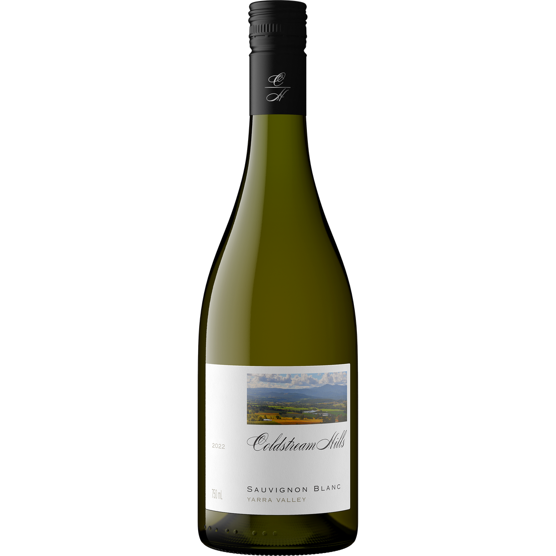 Coldstream Hills Sauvignon Blanc 2025