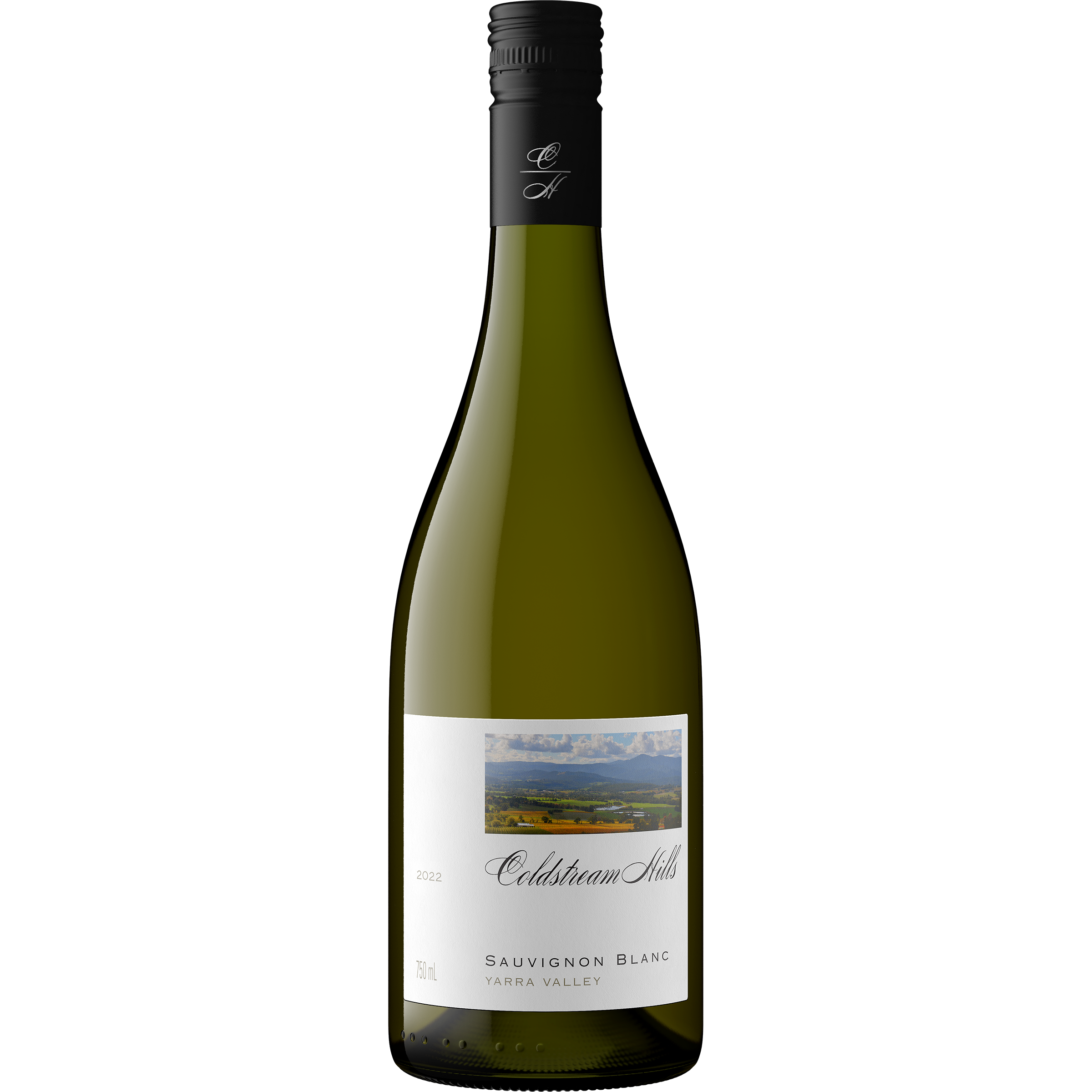 Coldstream Hills Sauvignon Blanc 2023