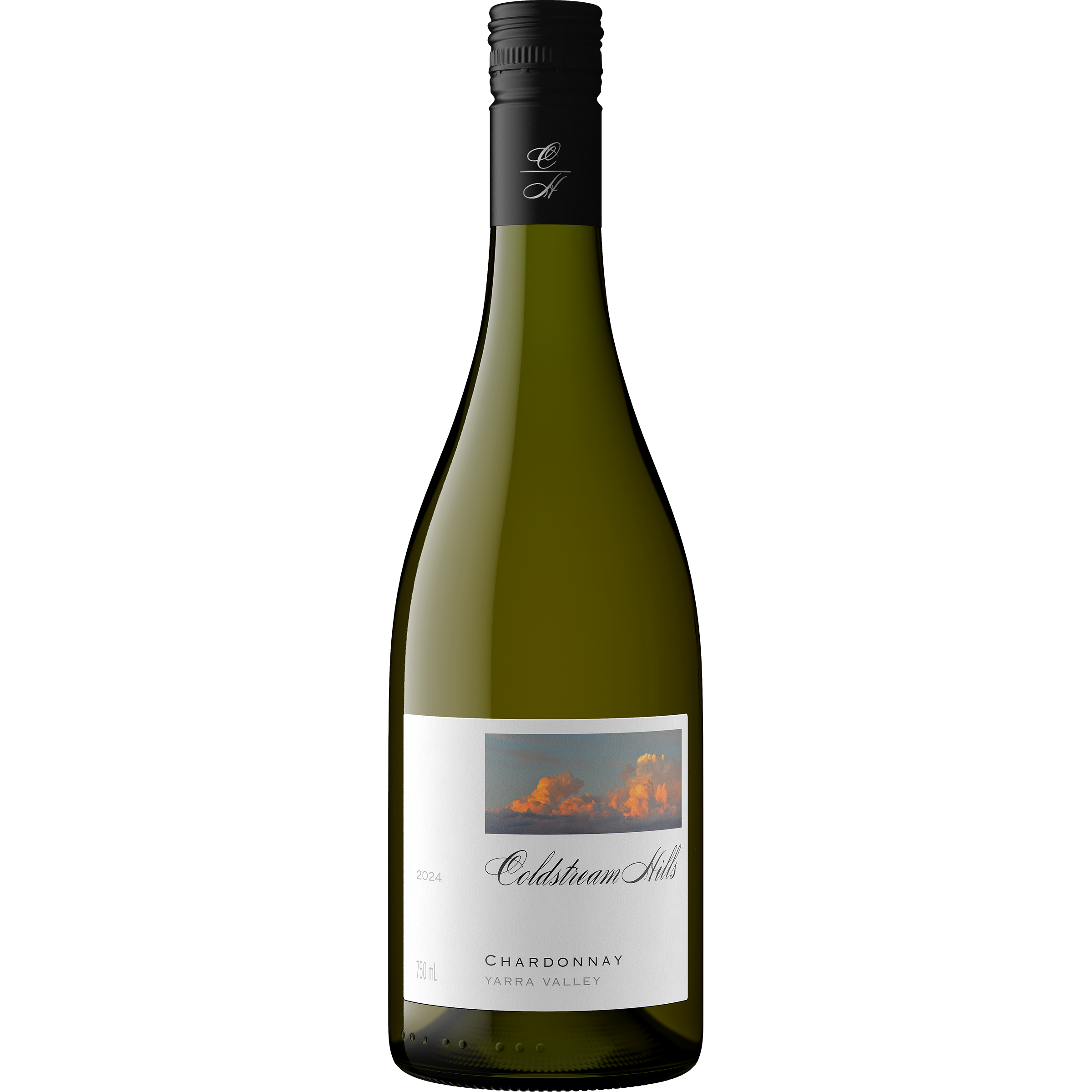 Coldstream Hills Chardonnay 2024