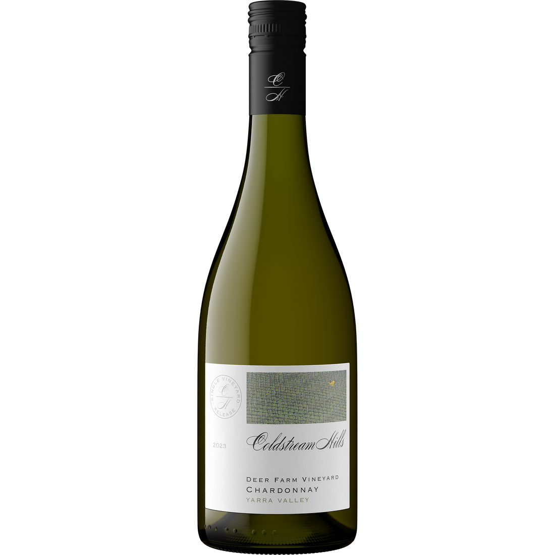 Coldstream Hills Deer Farm Chardonnay 2023
