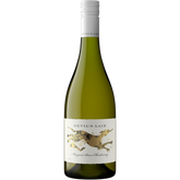 Devils Lair Chardonnay 2023