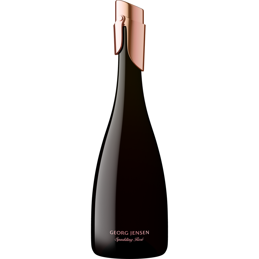 Georg Jensen Sparkling Rose NV